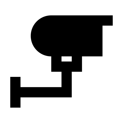 CyM SEGURIDAD